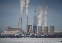 Η λαίλαπα της απολιγνιτοποίησης απειλεί την ενεργειακή ασφάλεια της χώρας