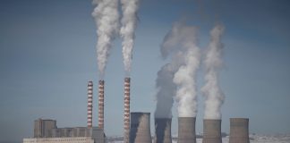 Η λαίλαπα της απολιγνιτοποίησης απειλεί την ενεργειακή ασφάλεια της χώρας