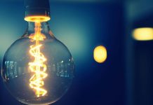 Χωρίς ρεύμα ο Δήμος Πεντέλης