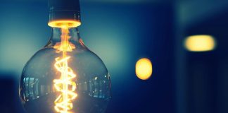 Χωρίς ρεύμα ο Δήμος Πεντέλης