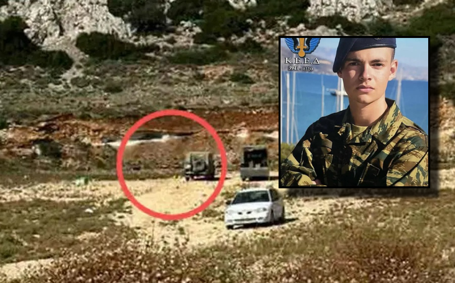 rodos-nekros-stratiotis-1