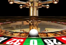 Αυτό ήταν το νόμιμο «κόλπο» ενός άνδρα με το οποίο «ξάφριζε» τα φρουτάκια στα καζίνο