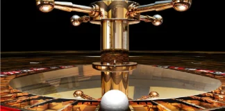 Αυτό ήταν το νόμιμο «κόλπο» ενός άνδρα με το οποίο «ξάφριζε» τα φρουτάκια στα καζίνο