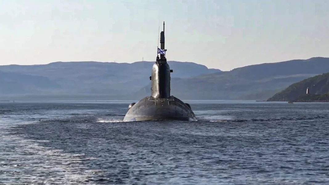 russiam_submarine