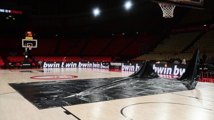 Τι έγινε με το ΣΕΦ; Η αναβολή που ντρόπιασε τη χώρα και ξεγύμνωσε ευθύνες