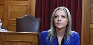 Εξεταστική ΟΠΕΚΕΠΕ: Στη δικαιοσύνη τα κέρδη από τυχερά παιχνίδια των Σεμερτζίδου, Μαγειρία και Στρατάκη