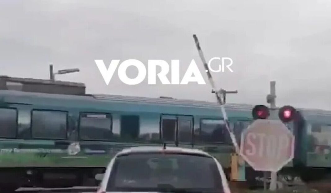 serres-diabasi-1-1200x700