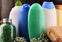 Συνελήφθη στη Λάρισα για κλοπές … σαμπουάν από σούπερ μάρκετ