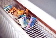 Επίδομα θέρμανσης: Δείτε πότε θα καταβληθεί η πρώτη δόση – Ποιους αφορά