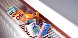 Επίδομα θέρμανσης: Δείτε πότε θα καταβληθεί η πρώτη δόση – Ποιους αφορά