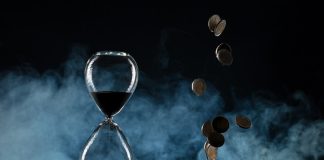 Το «λεφτά υπάρχουν» μόνο για το 2026 δεν συνιστά προοπτική ανάπτυξης για τη χώρα