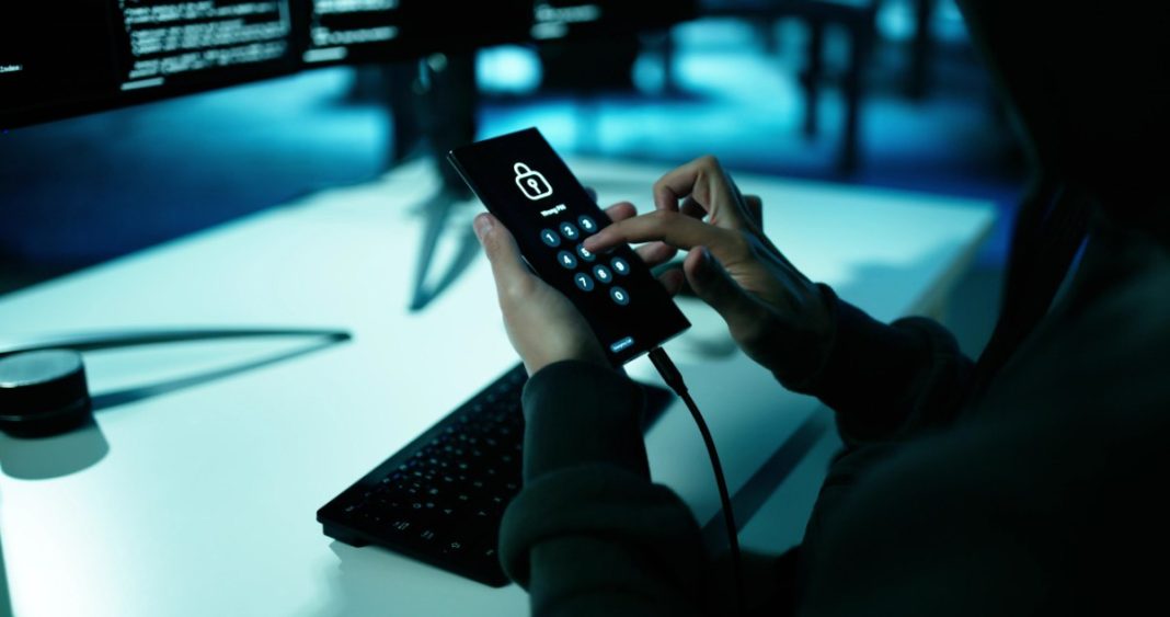 shutterstock_2573100239-1200x633