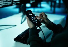 Νέα στοιχεία για το πόρισμα που «αποσύνδεσε» ΕΥΠ και Predator