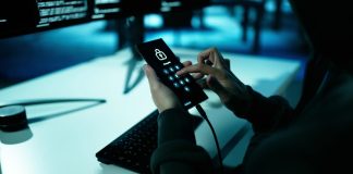 Νέα στοιχεία για το πόρισμα που «αποσύνδεσε» ΕΥΠ και Predator