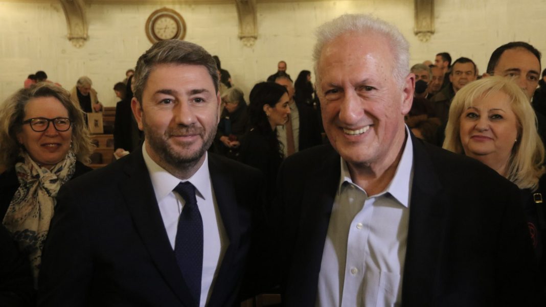 skandalidis-androulakis-88-new