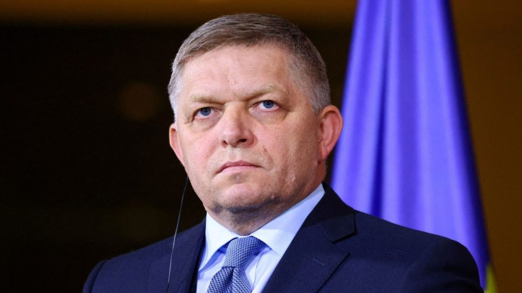 skynews-robert-fico_6555003-1536x864