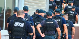 Δύο Γερμανοί δολοφονήθηκαν στην Ισπανία όταν προσπάθησαν να διώξουν καταληψίες από ένα σαλέ