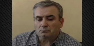 Η σκοτεινή ιστορία του υπερ-κατασκόπου Stakeknife: Βασανιστής και εκτελεστής υπό την προστασία του βρετανικού κράτους