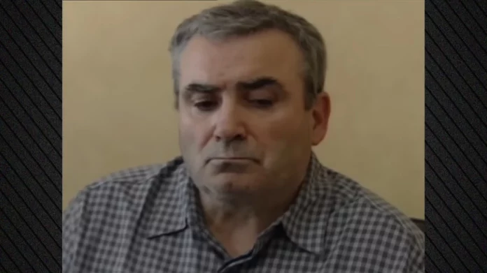 Η σκοτεινή ιστορία του υπερ-κατασκόπου Stakeknife: Βασανιστής και εκτελεστής υπό την προστασία του βρετανικού κράτους