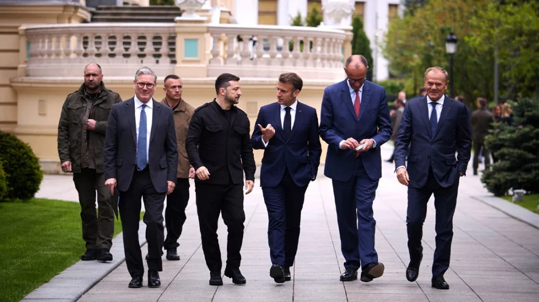 starmermacronmerz-xrm