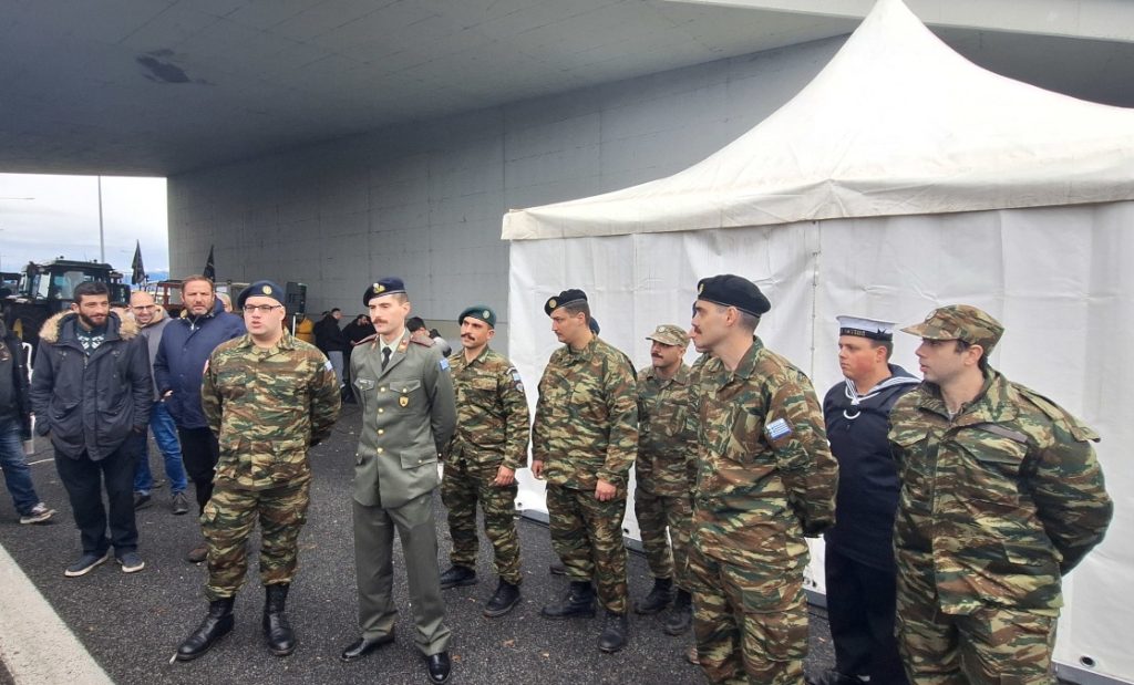 stratiotes-agrotes-1024x619-1