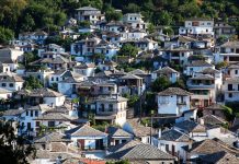 Θάσος: Προσποιήθηκε τον αδελφό της για να βρει την πρώην γυναίκα του ο 55χρονος