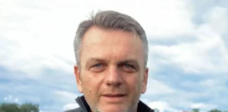 Δολοφονία τοπογράφου: Ισόβια στον εκτελεστή, 9 χρόνια στον συνεργό του – Έρευνα για τον μεσίτη της Μυκόνου για ηθική αυτουργία