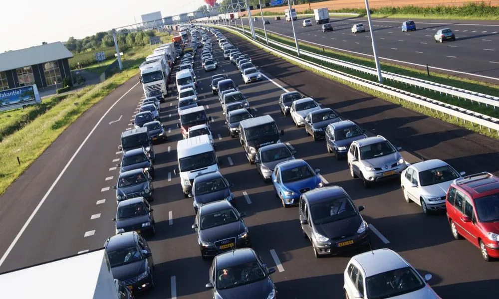 trafic-Netherlands-1000