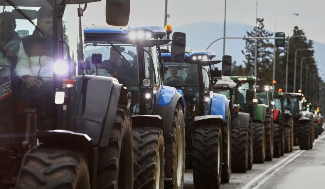 trakter_bloka_agrotes-1200x700