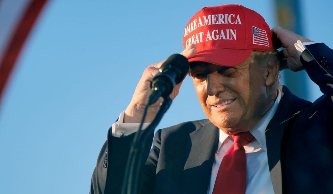 trump-maga-hat-1200x700