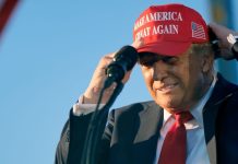 Η εξωτερική πολιτική του Τραμπ θέλει να επιβάλλει τον «τραμπισμό» σε όλο τον πλανήτη – Ανάλυση CNN