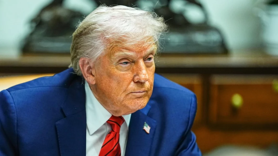 trump_white_house_1012