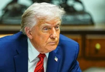 Ο Τραμπ προανήγγειλε χερσαίες επιχειρήσεις κατά των ναρκωτικών στη Λατινική Αμερική