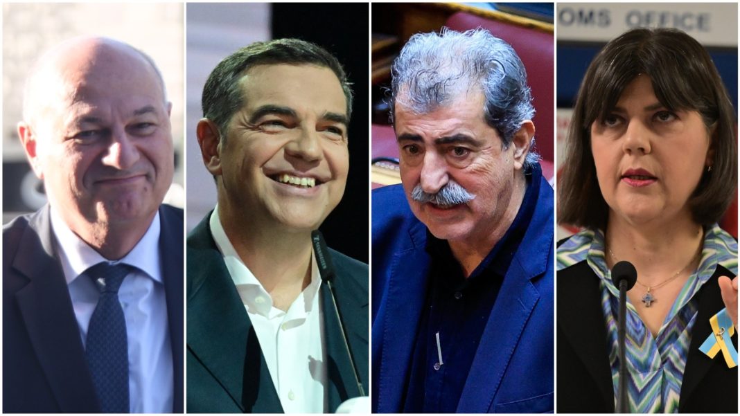 tsiaras-tsipras-polakis-kobesi