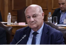 Τσιάρας: Ικανοποιήσαμε πολλά αιτήματα των αγροτών, υπάρχουν περιθώρια για παρεμβάσεις, η κοινωνία περιμένει υπευθυνότητα