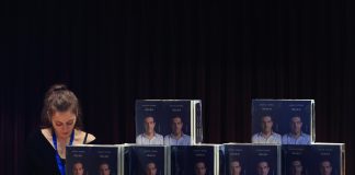 Ο Τσίπρας, τα κανάλια και τα… νεύρα του ΠΑΣΟΚ