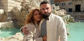 Ρώσος απατεώνας κρυπτονομισμάτων και η σύζυγός του βασανίστηκαν μέχρι θανάτου στα Ηνωμένα Αραβικά Εμιράτα για 430 εκατ. ευρώ