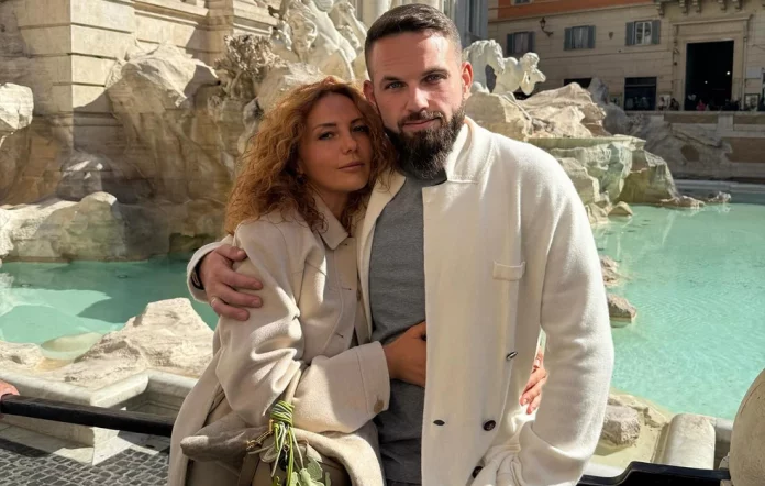 Ρώσος απατεώνας κρυπτονομισμάτων και η σύζυγός του βασανίστηκαν μέχρι θανάτου στα Ηνωμένα Αραβικά Εμιράτα για 430 εκατ. ευρώ