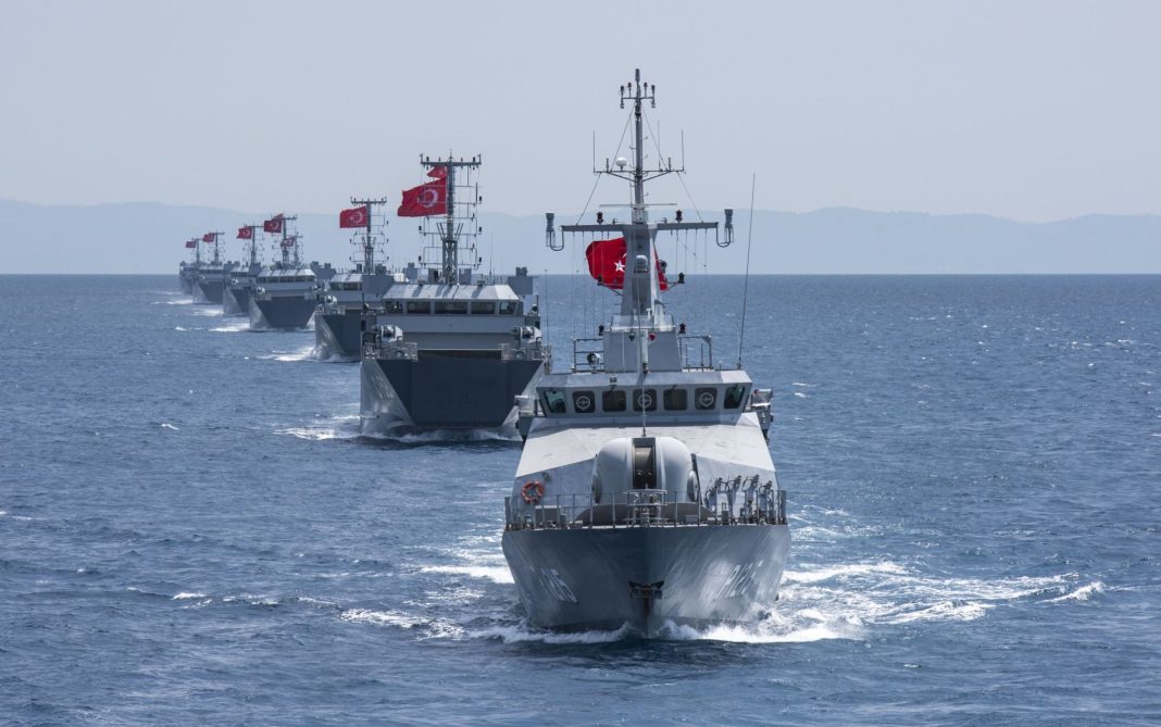 turkish_navy_ploia5