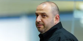 Πρόοδος στις διαπραγματεύσεις για τον τερματισμό του πολέμου, αλλά απαιτούνται προσαρμογές, λέει η Ουκρανία