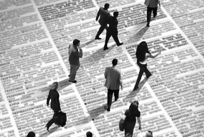 Greek statistics με την ανεργία: Όταν η ΕΛΣΤΑΤ διαψεύδει τον εαυτό της