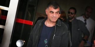 Βαξεβάνης για υποκλοπές: ΕΥΠ και Predator κοινό σύστημα υπό το Μαξίμου