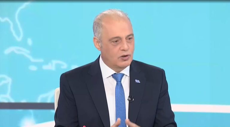 velopoulos22-768x424