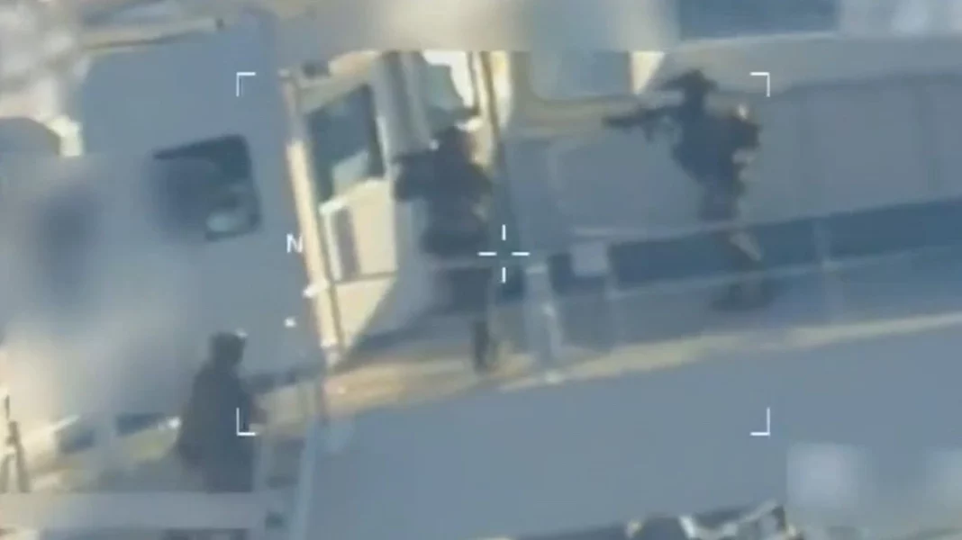 venezuela-ship-xrwma