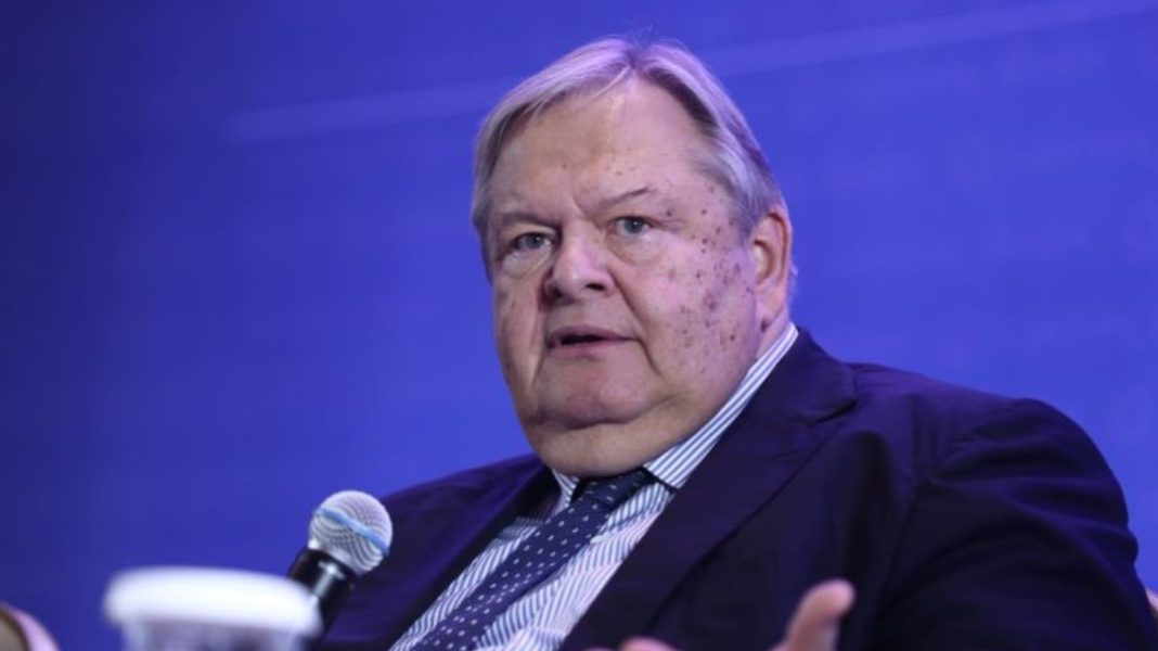 venizelos-