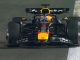 Formula 1: Ο Verstappen στην pole position στο Άμπου Ντάμπι με δεύτερο τον Norris – Σε τεντωμένο σχοινί ο τίτλος