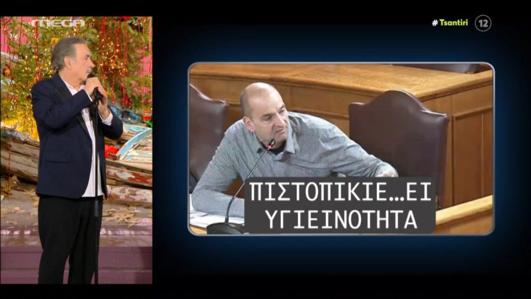 video-capture-t0008.00seg-8654-1200x675