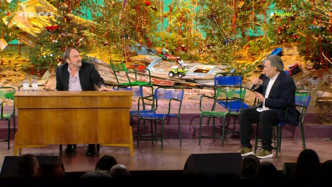 video-capture-t0115.00seg-4321-1200x675