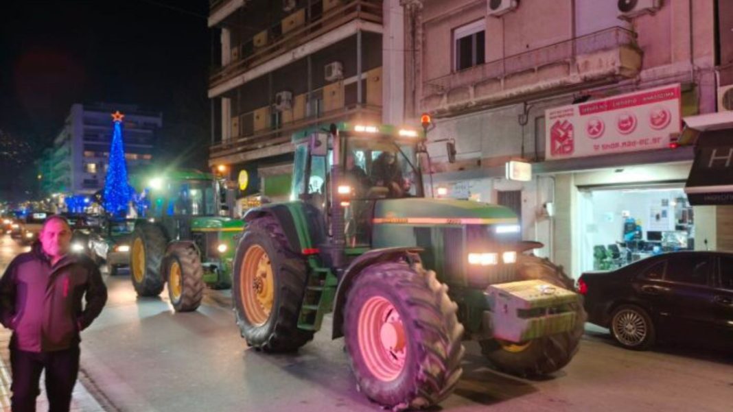 volos-agrotes-trakter-55-new