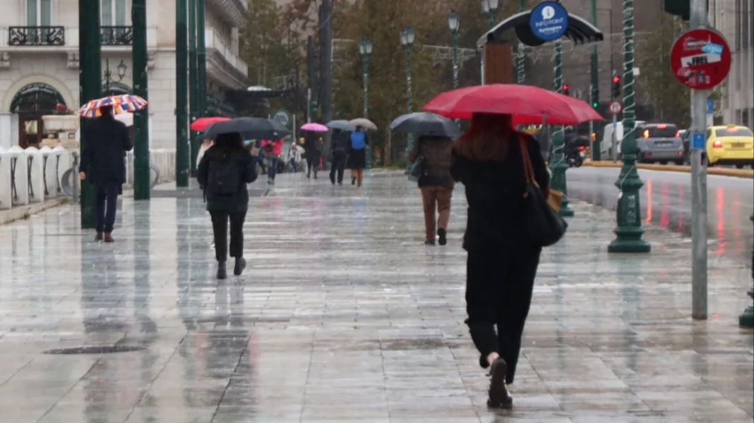 vroxi_athina_suntagma